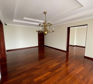 APARTAMENTO EN VENTA – QUINTA BELLA, ZONA 14
