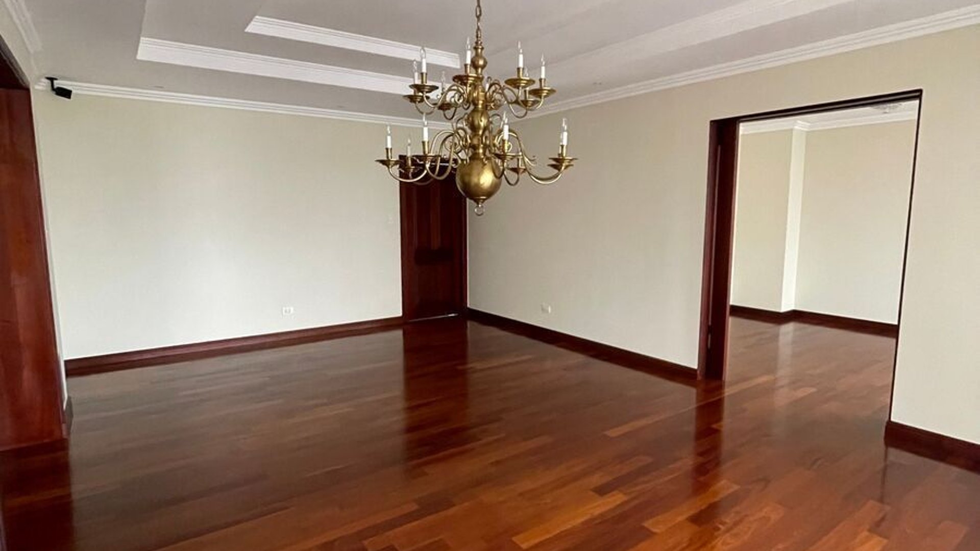 APARTAMENTO EN VENTA – QUINTA BELLA, ZONA 14