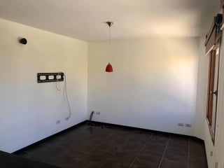 Casa en VENTA en Condominio Arboleda  Km. 21.5 CAES - Image 8