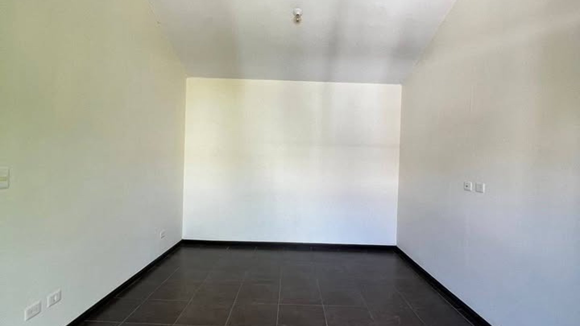 Casa KM. 21.5 Caes, 3 habitaciones, pergola Ref-5930 - Miniatura 4