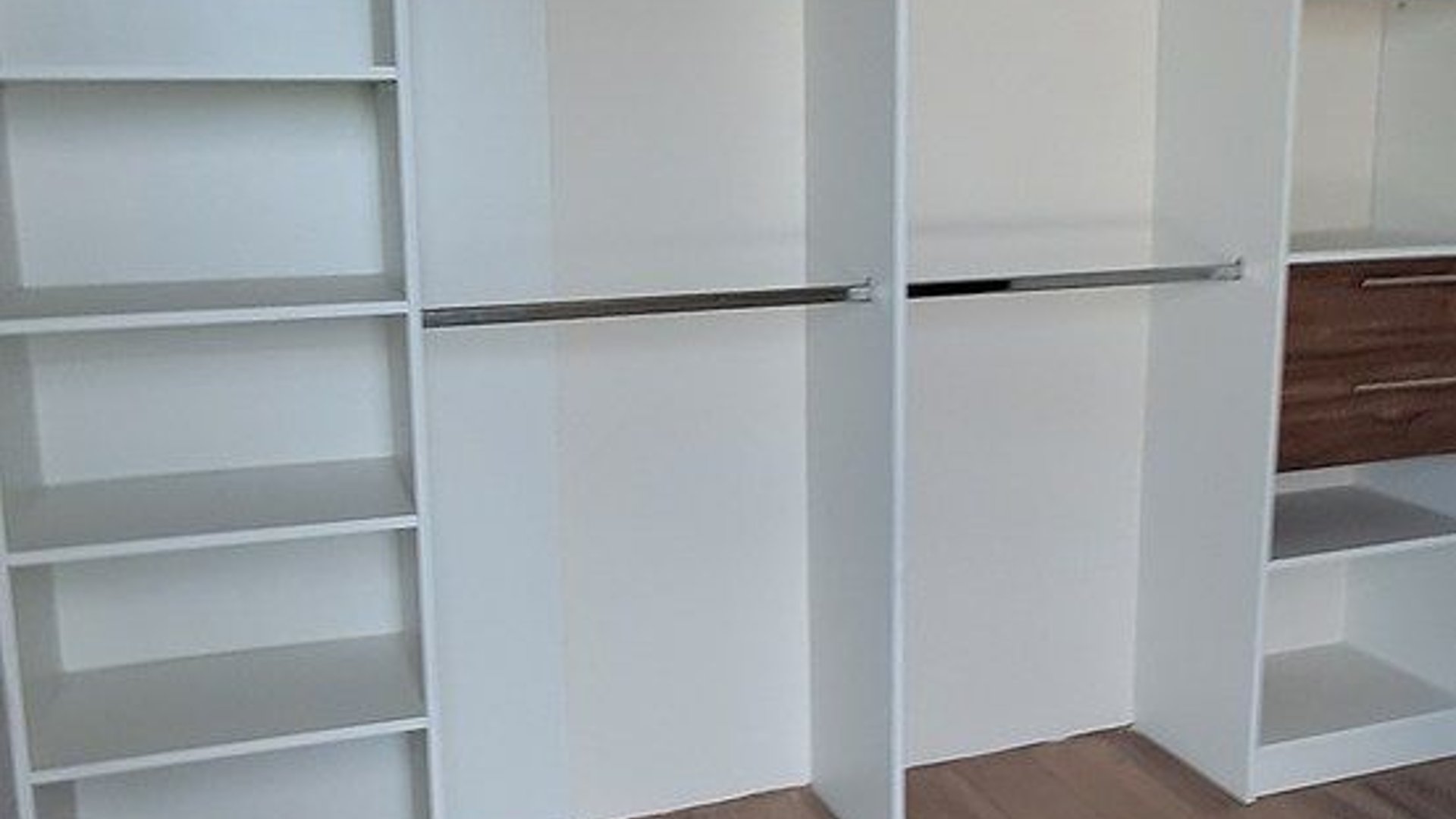 Apartamento en VENTA en Torre Zentia  Roosevelt - Miniatura 9