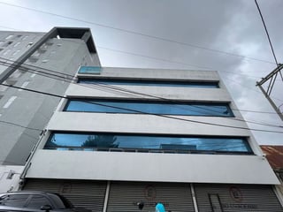 Local comercial en venta y renta, en Zona 5 - Image 16