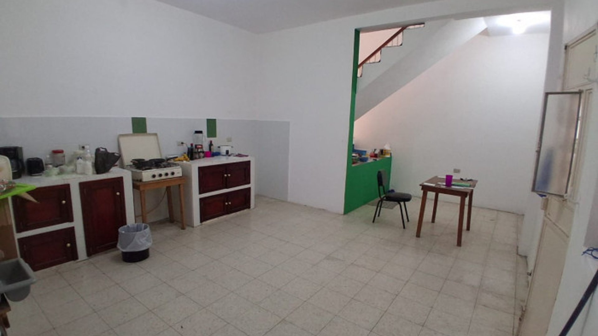 Casa en Venta en venta en Chiquimula - Miniatura 8