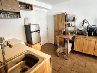Apartamento en Venta Berlindo Lo de Coy Zona 1 de Mixco - 2