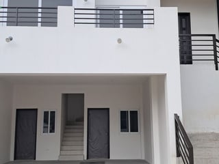 Casa en VENTA  en Los Diamantes - 2