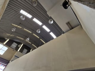 Bodega en Renta Villa Nueva con vocación Comercial - 2