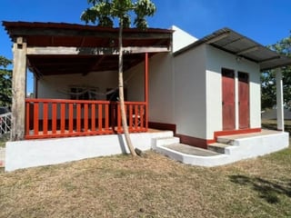 Casa en Venta Quintas La Ponderosa, Puerto Quetzal - 5