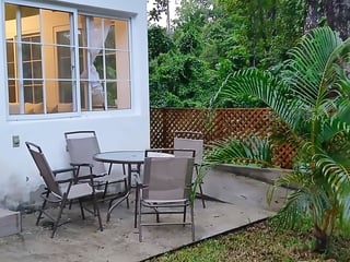 Casa equipada ideal para descanso o inversión – Río Dulce, Izabal - 2