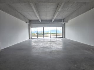 Local Comercial en Renta en Villa Nueva Guatemala - 2