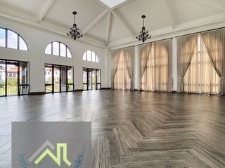 Apartamento en Renta – Olmos de Cayalá, zona 16 - 4