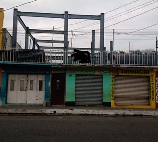 Terreno Comercial en Renta en Guastatoya el Progreso