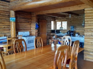 Casa en Venta en Santa Apolonia, Tecpán, Chimaltenango - Image 9