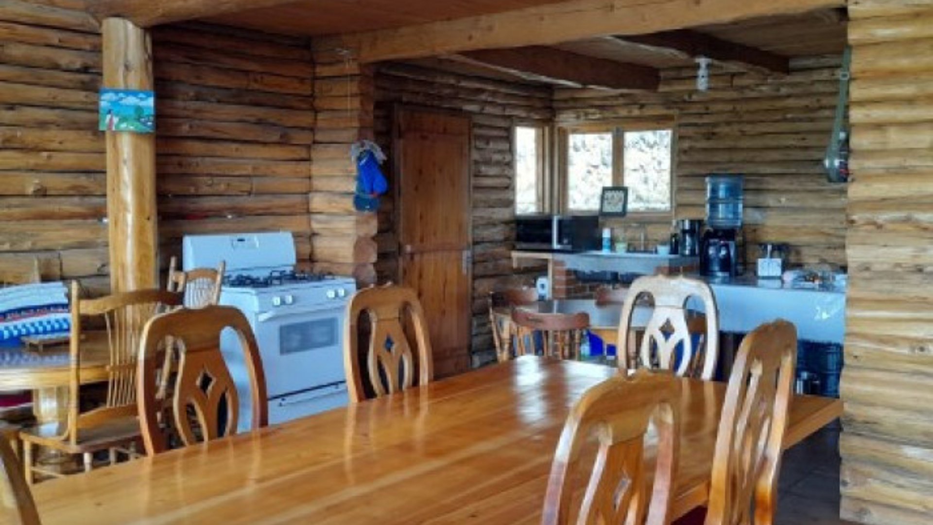 Casa en Venta en Santa Apolonia, Tecpán, Chimaltenango - Miniatura 9
