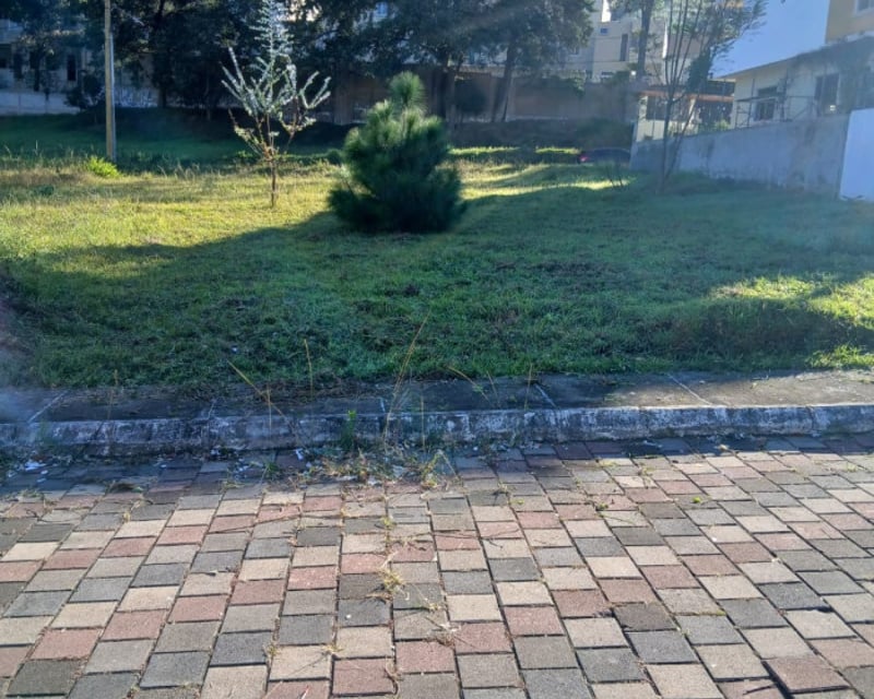 Terreno de Venta en Paseo San Lucas Sacatepéquez.