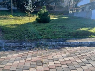 Terreno de Venta en Paseo San Lucas Sacatepéquez. - Image 1