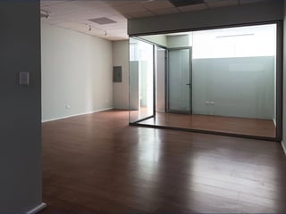 Local Renta | Zona 10 | Reforma 10 - 2