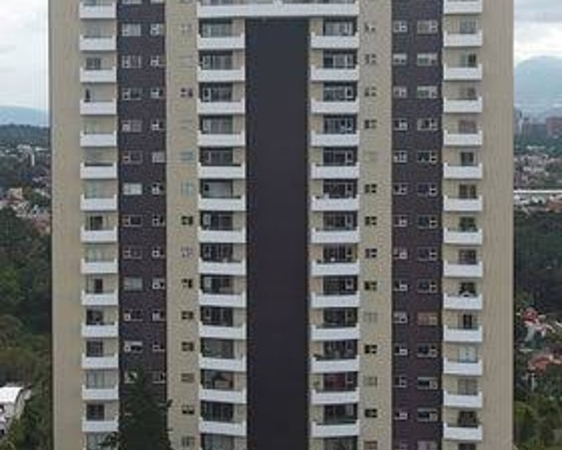 📍 APARTAMENTO EN ALQUILER – 3 HAB + BALCÓN | BOTTICELLI | ZONA 15
