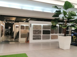 Local en Alquiler en Km 22.5 de Carretera a El Salvador - Image 9