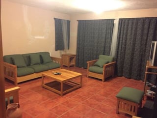 Casa y terreno en VENTA en Tecpán - Image 21