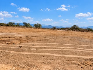 Terreno en venta sobre carretera principal – Sanarate, El Progreso - 3
