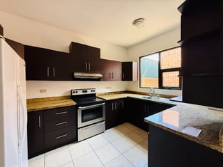 VENTA DE LINDA CASA DE 1 NIVEL - BUENAFUENTE, KM 16.5 CES - 5