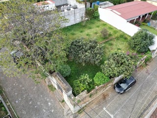 SAN JUAN EL OBISPO / Terreno en Venta , Antigua - 3