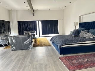 Casa en Condominio / Km 10.5 CAES - 4