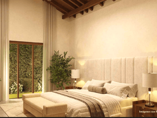 Casa en Venta en la entrada a Antigua Guatemala - 5