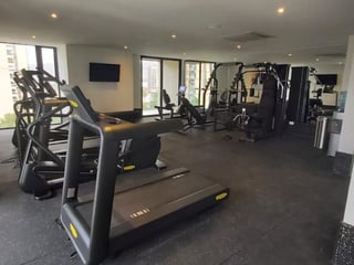 Apartamento  en VENTA en Vasanta  zona 10 - Image 12