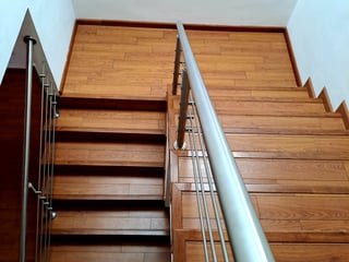 Casa en Venta, Condominio Buenafuente, CAES - Image 13