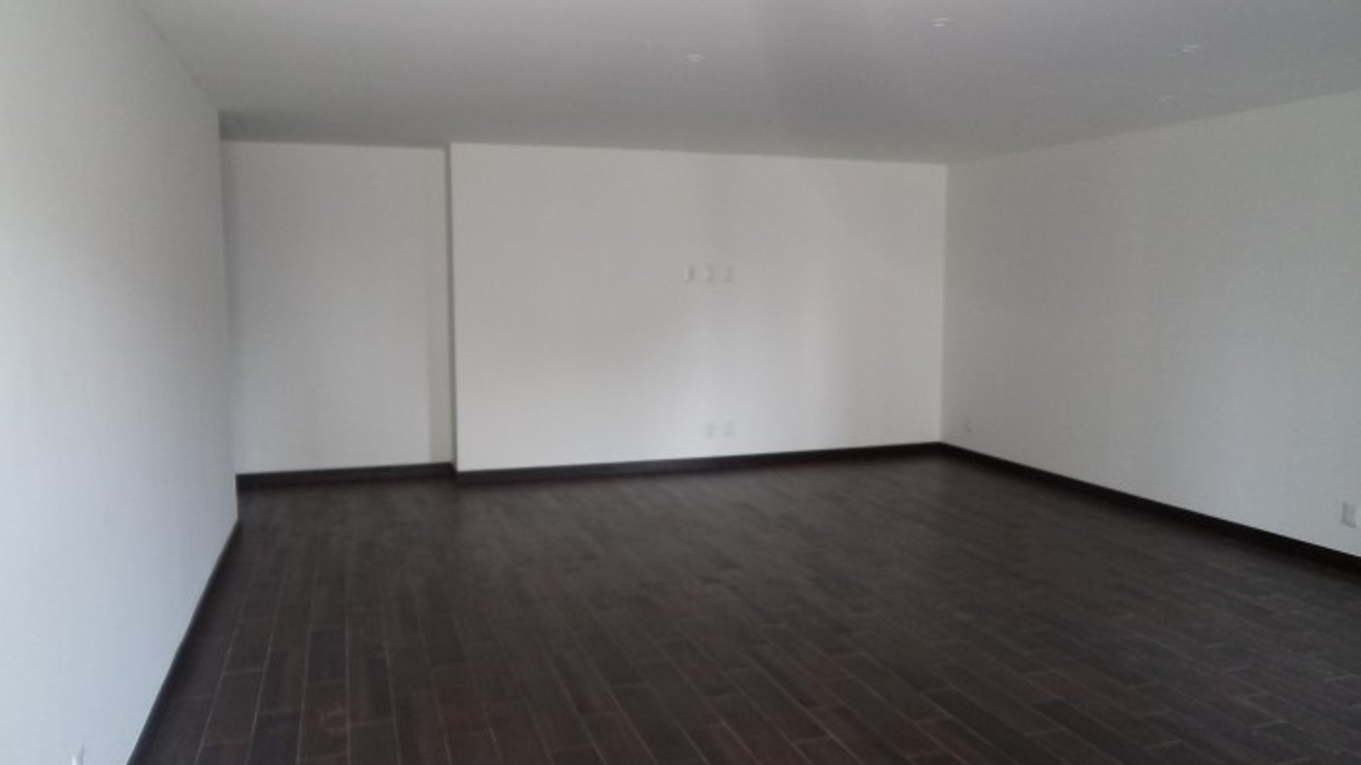 Apartamento Amueblado en Zona 14 ATTICA - Miniatura 6