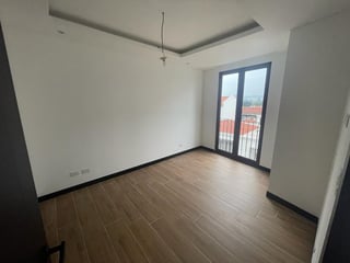 ALQUILER DE HERMOSO APARTAMENTO - LIRIOS DE CAYALÁ, ZONA 16 - 4