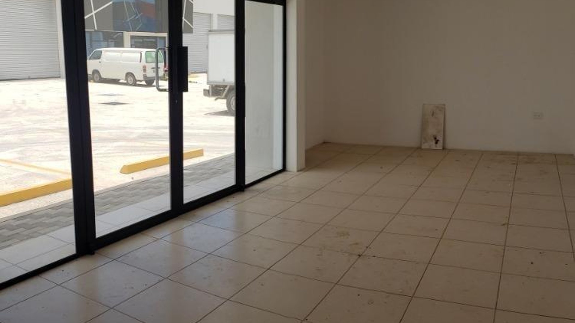 Ofibodega en venta en Quetzaltenango con 490 m2 totales