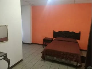 ZONA 1 Edificio con 26 apartamentos en Venta - Image 4