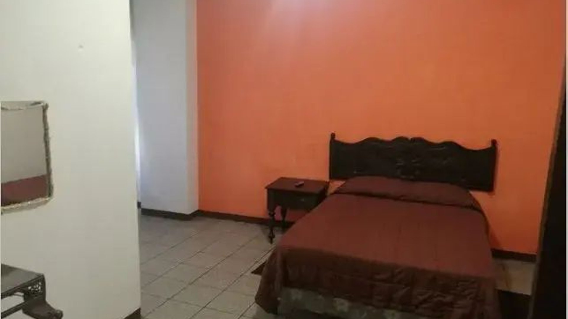 ZONA 1 Edificio con 26 apartamentos en Venta - Miniatura 4