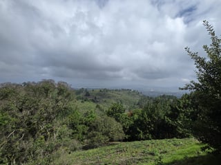 Terreno en venta en El Pulté zona 16 Guatemala - 2