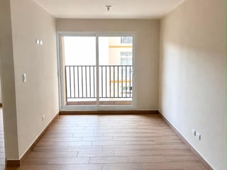 📍 APARTAMENTO EN VENTA – 3 HAB + PARA ESTRENAR | LARES16 | ZONA 16 - 4