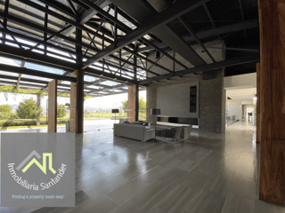 TERRENO EN VENTA – RESERVA, EL PULTÉ - 3