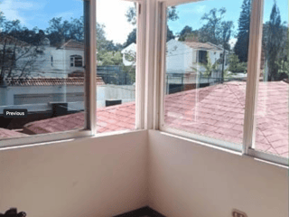 VENTA DE HERMOSA CASA - SAN ANTONIO, KM 16.5 CES - Image 8