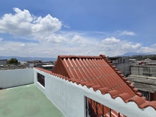 Casa en Venta en Altos de Barcenas Villa Nueva - 2