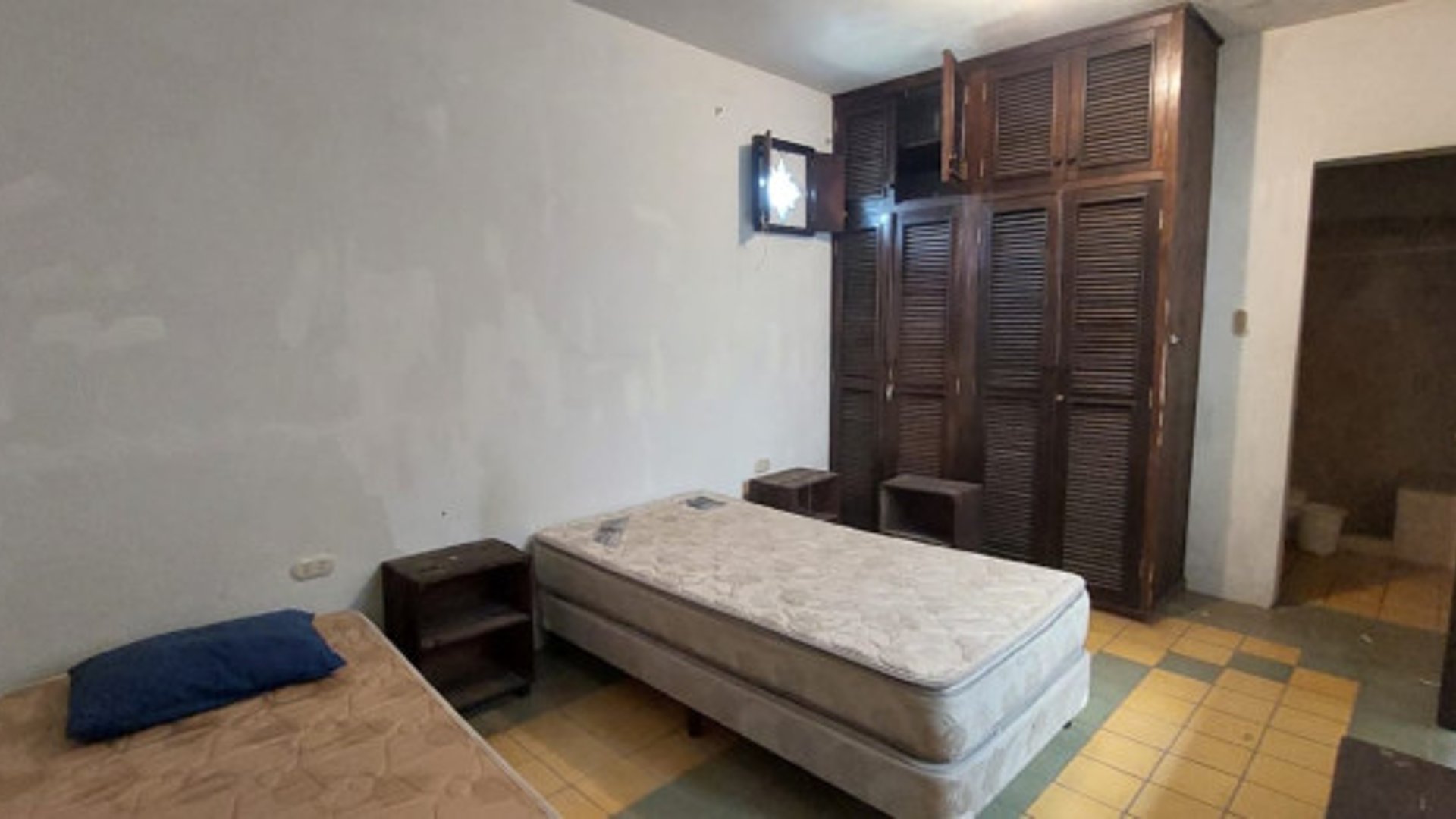 CASA EN RENTA EN SAN FELIPE DE JESUS ANTIGUA GUATEMALA - Miniatura 8