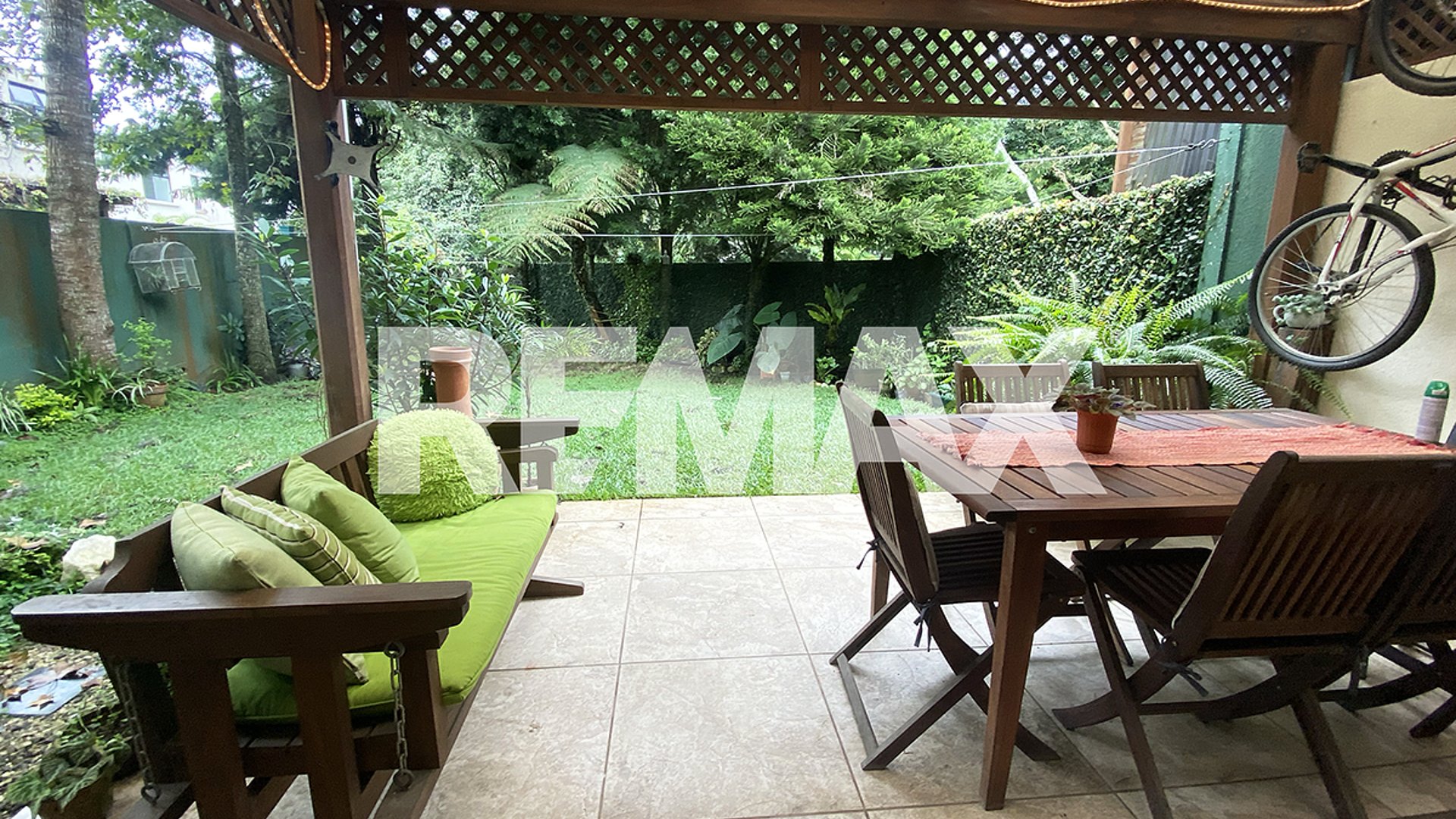 Casa en Venta| Zona 16 | Cumbres de San Gaspar - Miniatura 12