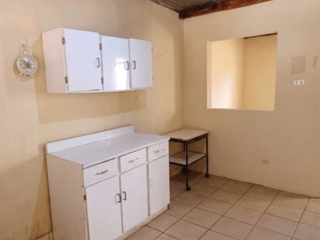 Casa en Venta Ciudad Gótica Ciudad Quetzal San Juan Sac - 3