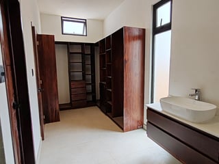 Casa en Venta en San Lucas Sacatepequez de 1 Nivel - 3