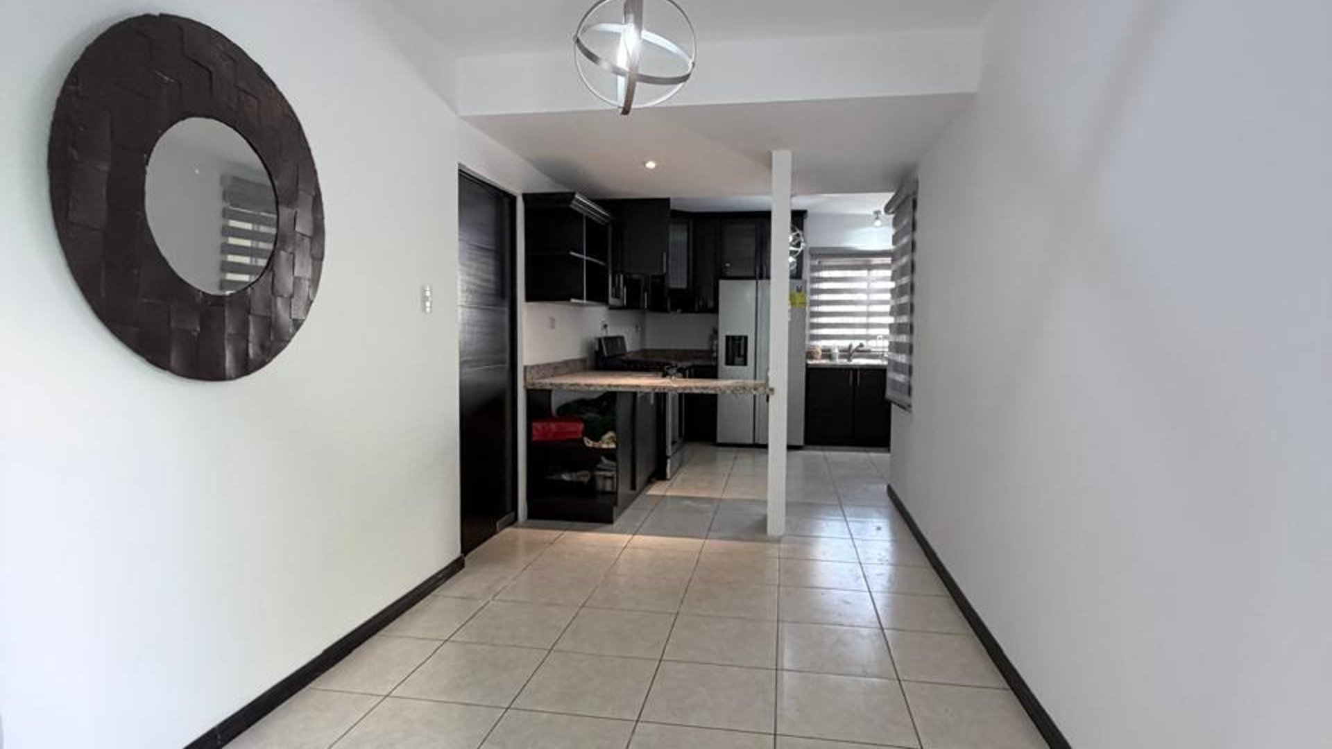 CASA EN VENTA | SAN ISIDRO | ZONA 16 - Miniatura 9