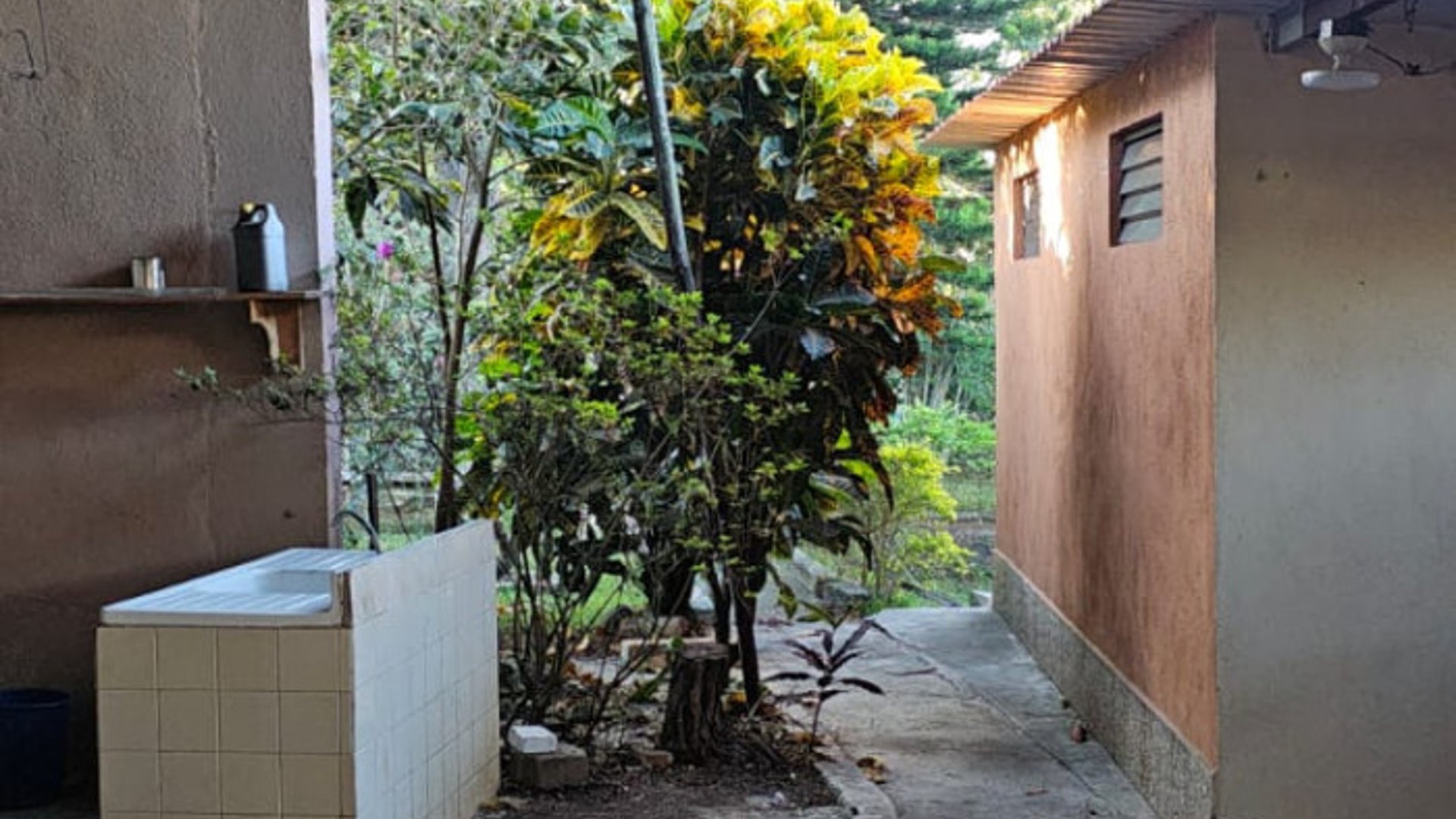 Amplia Casa en Venta o Renta en Colmenas Villas Canales - Miniatura 3
