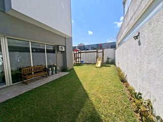 📍 APARTAMENTO EN ALQUILER – 3 HAB + BALCÓN | CATANIA | ZONA 14 - 5