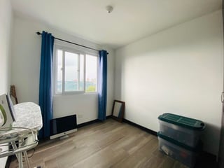 Apartamento de 3 habitaciones en venta Villas Granada - 5