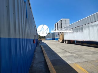 Bodega en renta en zona 17 - 3
