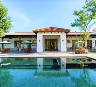 Terreno en Venta en Antigua Guatemala